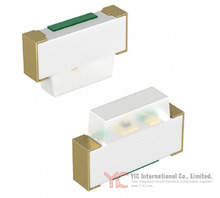 LNJ952W8CRA1