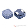 SCRH125B-680 Image