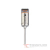 SA4304 Image