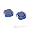 SC62LCB-180 Image