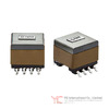 SPOE7-3308 Image