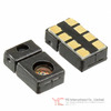 TMD37024VCM Image