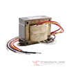 DP-241-8-24L Image