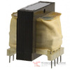 DPC-120-8 Image