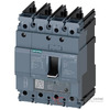 3VA5145-6EC41-0AA0 Image