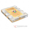 TCS34727FN Image