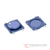 SCMD4D10-3R3 Image