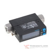 SFAH-50U-G18FS-PNLK-PNVBA-M8 Image