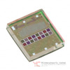 TCS3413CS Image