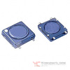 SCMD4D12C-6R8 Image