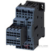 3RT20272AL24 Image