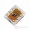 TCS37717FN Image