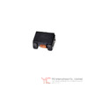 SPDL764WM-100-2P-T Image