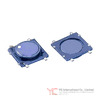 SCMD4D08-100 Image
