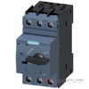 3RV23214FC10 Image