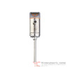 SA4104 Image