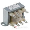 DP-241-5-28 Image