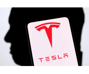 Musk: Model S/X ide u mirovinu, oslobađajući tvornički prostor za Optimus masovnu proizvodnju