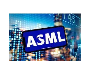 Izvješća pokazuju da su ASML-ovi EUV litografski strojevi sljedeće generacije sada spremni za masovnu proizvodnju, a svaka jedinica košta približno 400 milijuna dolara.