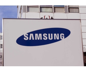 Samsung navodno surađuje s NVIDIOM kako bi ubrzao razvoj sljedeće generacije NAND Flash memorije
