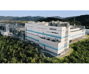 Micron: Manjak DRAM-a trajat će do 2027.;Nedovoljan kapacitet proizvodne opreme pojavljuje se kao novo usko grlo!