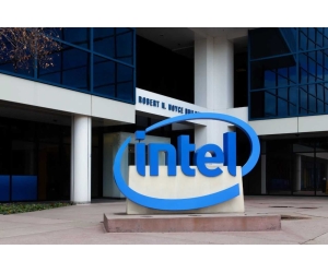 Intel proširuje napredne operacije pakiranja;Započinje izgradnja prve indijske tvornice za pakiranje 3D čipova