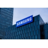 Samsungova stopa prinosa od 2 nm doseže 50%