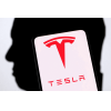 Musk: Model S/X ide u mirovinu, oslobađajući tvornički prostor za Optimus masovnu proizvodnju