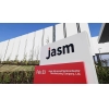 TSMC-ova Kumamoto Plant 2 za nadogradnju na 3nm Wafer Fab