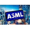 Izvješća pokazuju da su ASML-ovi EUV litografski strojevi sljedeće generacije sada spremni za masovnu proizvodnju, a svaka jedinica košta približno 400 milijuna dolara.