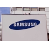 Samsung navodno surađuje s NVIDIOM kako bi ubrzao razvoj sljedeće generacije NAND Flash memorije
