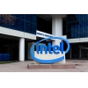Intel proširuje napredne operacije pakiranja;Započinje izgradnja prve indijske tvornice za pakiranje 3D čipova